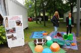Scenographie 16 * 5184 x 3456 * (8.82MB)